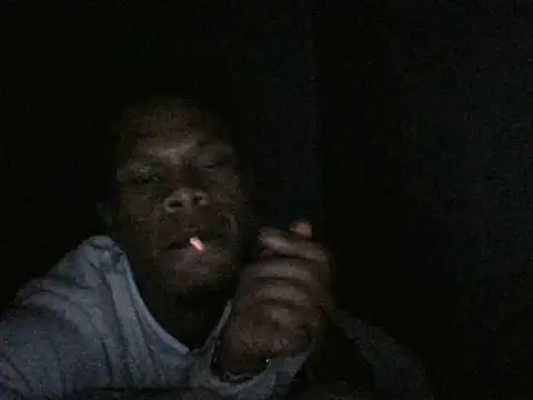 Snapshot of BIGBOYSOUTH chatting on November 7, 7:47 pm BIGBOYSOUTH online show from November 7, 7:47 pm