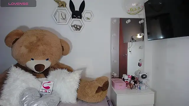 channel-rose1 online show from October 1, 12:16 am