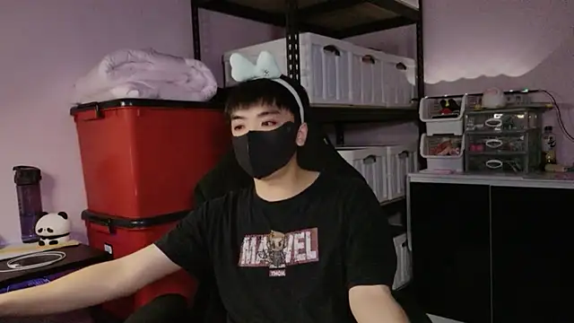 Snapshot of doggyman523 chatting on September 11, 3:45 pm doggyman523 online show from September 11, 3:45 pm