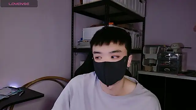 doggyman523 online show from January 10, 4:31 pm