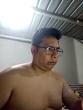 Napoleon246 online show from November 26, 12:44 am