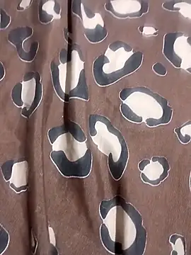 nexte69 online show from January 17, 3:22 am