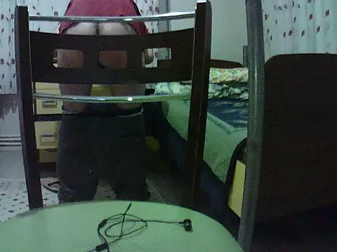 photo3995 online show from May 9, 7:19 pm