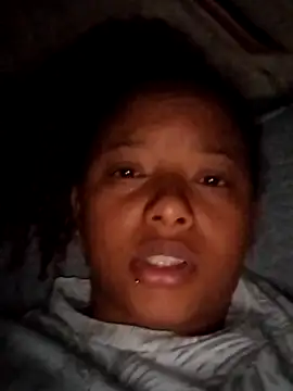 MelanyAndRizosss online show from September 10, 1:27 am