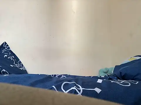 Snapshot of Cesar_Augusto chatting on September 15, 1:55 pm Cesar Augusto online show from September 15, 1:55 pm