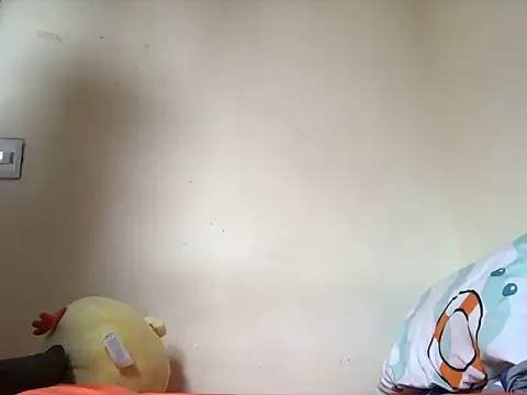 Snapshot of Cesar_Augusto chatting on September 18, 12:51 pm Cesar Augusto online show from September 18, 12:51 pm