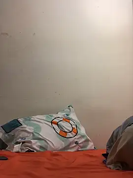 Snapshot of Cesar_Augusto chatting on September 22, 3:41 am Cesar Augusto online show from September 22, 3:41 am