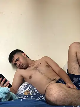 Snapshot of Cesar_Augusto chatting on September 30, 4:01 pm Cesar Augusto online show from September 30, 4:01 pm