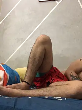 Snapshot of Cesar_Augusto chatting on October 23, 11:14 pm Cesar Augusto online show from October 23, 11:14 pm