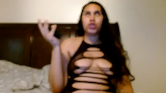 carlithefreak online show from September 19, 11:27 pm