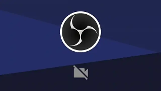 tomboi xcx online show from November 29, 3:53 am