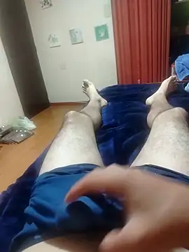 Yayo66 online show from March 21, 2:49 am