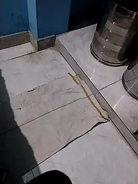 sanjusonk2025 online show from February 17, 11:11 pm