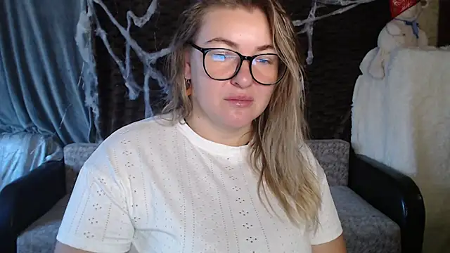 NikaSkylink online show from November 1, 4:36 am