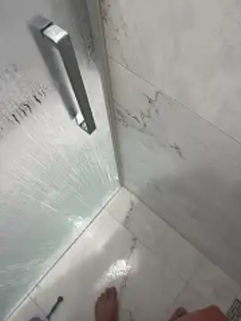 rbakkk online show from November 12, 9:10 am