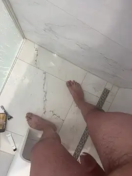 rbakkk online show from April 12, 12:43 pm