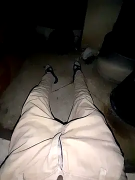 Snapshot of msterios chatting on November 3, 8:26 am msterios online show from November 3, 8:26 am