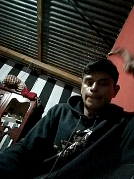 Snapshot of msterios chatting on November 16, 9:48 am msterios online show from November 16, 9:48 am