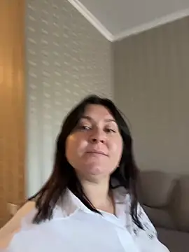 Liza Will online show from September 14, 10:58 am