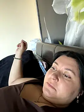 Liza Will online show from September 20, 8:04 am