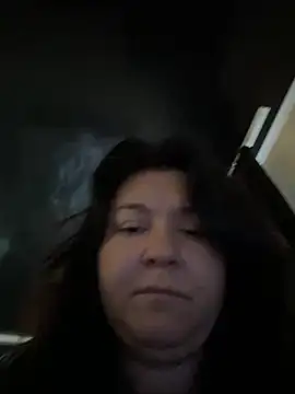 Liza Will online show from September 26, 7:01 am