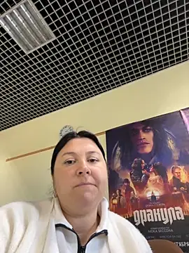 Liza Will online show from September 27, 12:10 pm