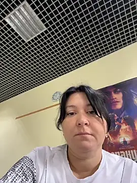 Liza Will online show from September 28, 7:03 am