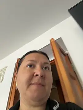 Liza Will online show from October 1, 9:04 am