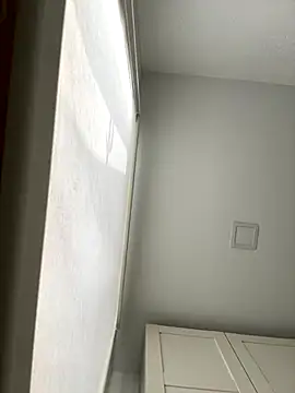 Liza Will online show from October 8, 6:00 am