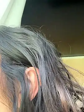 Liza Will online show from October 13, 6:35 am