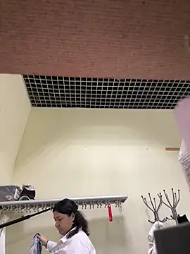 Liza Will online show from October 16, 10:05 am