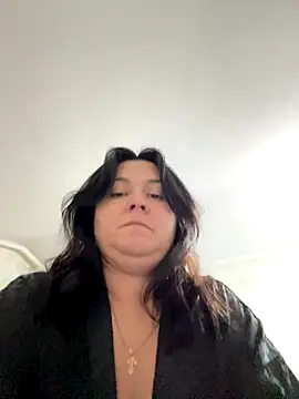 Liza Will online show from October 17, 9:06 pm