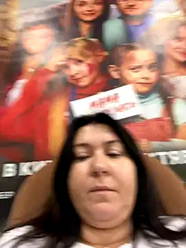 Liza Will online show from November 5, 9:31 am