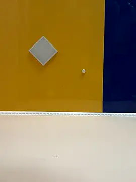 Liza Will online show from November 9, 9:07 am