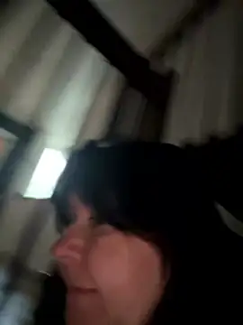 Liza Will online show from November 26, 6:36 am