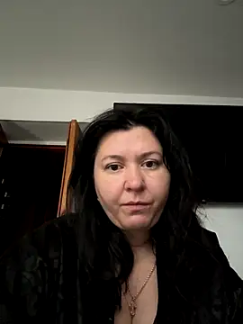 Liza Will online show from January 9, 6:49 am