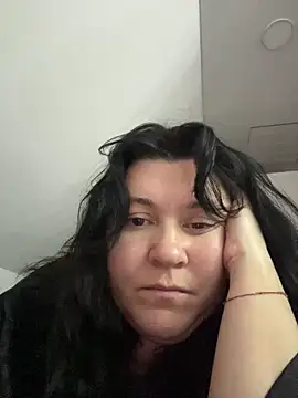 Liza Will online show from February 14, 9:55 pm