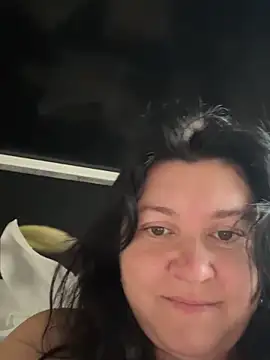 Liza Will online show from February 23, 8:22 am