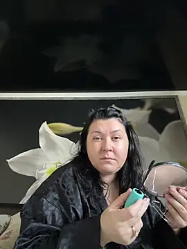 Liza Will online show from March 2, 7:15 am