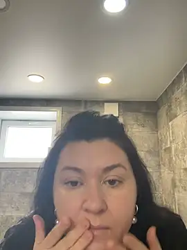 Liza Will online show from March 19, 7:23 am