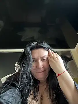 Liza Will online show from March 22, 7:56 am