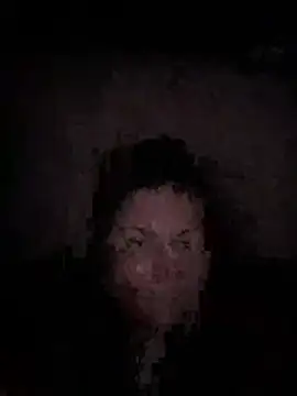 Liza Will online show from April 15, 9:15 pm