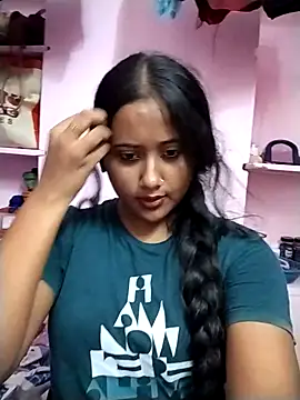 Snapshot of Fun__with__Prity chatting on September 15, 5:35 pm Fun  with  Prity online show from September 15, 5:35 pm