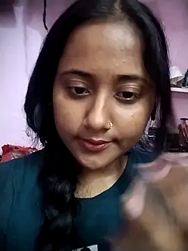 Snapshot of Fun__with__Prity chatting on September 23, 6:11 pm Fun  with  Prity online show from September 23, 6:11 pm