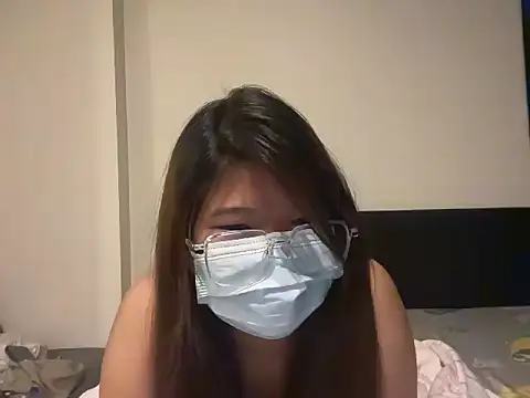 sweetguay9871 online show from February 21, 5:47 pm