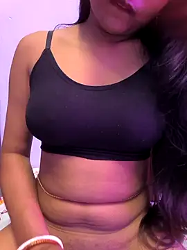 Nightgirl007 online show from September 15, 5:35 pm