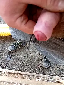 Snapshot of Kubous chatting on February 24, 10:46 am Kubous online show from February 24, 10:46 am