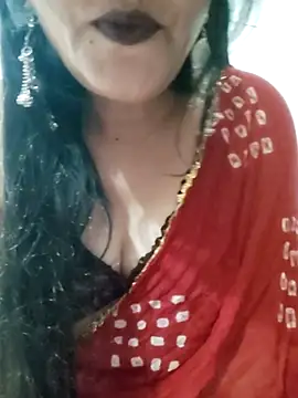 Cuty siya 143 online show from September 10, 8:14 am