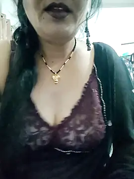 Cuty siya 143 online show from October 13, 5:24 pm