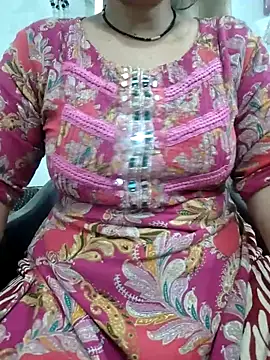 Cuty siya 143 online show from February 1, 2:59 pm